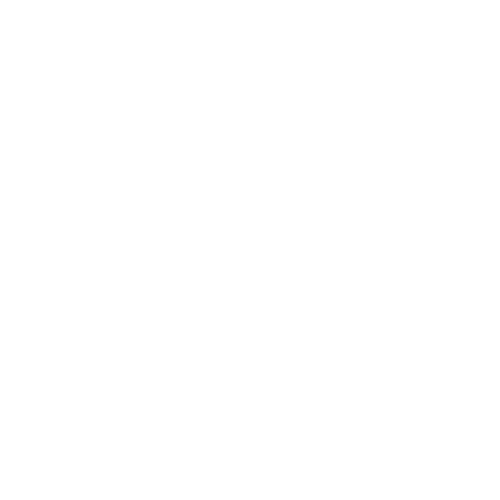 African Finance Bank Benin